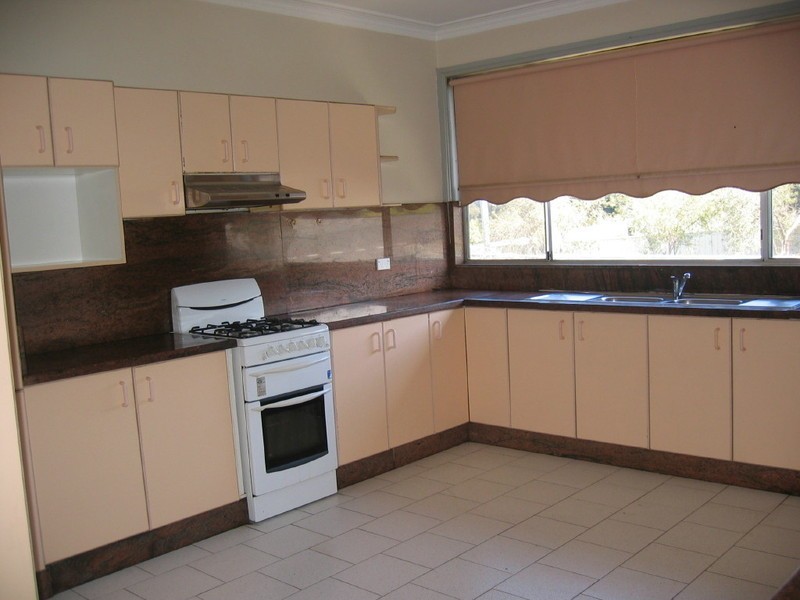 144 Walpole Street, Merrylands NSW 2160