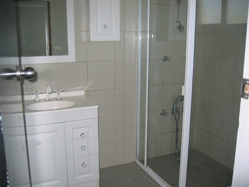 144 Walpole Street, Merrylands NSW 2160