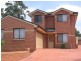 4/14-16 Henry Street, Guildford NSW 2161