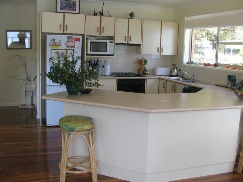 58 James Cr Kings Point, Ulladulla NSW 2539