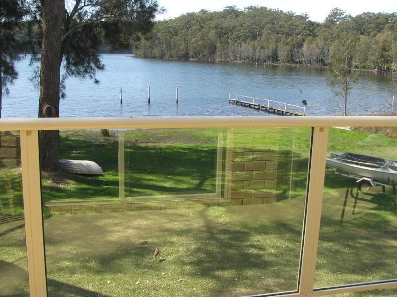 58 James Cr Kings Point, Ulladulla NSW 2539