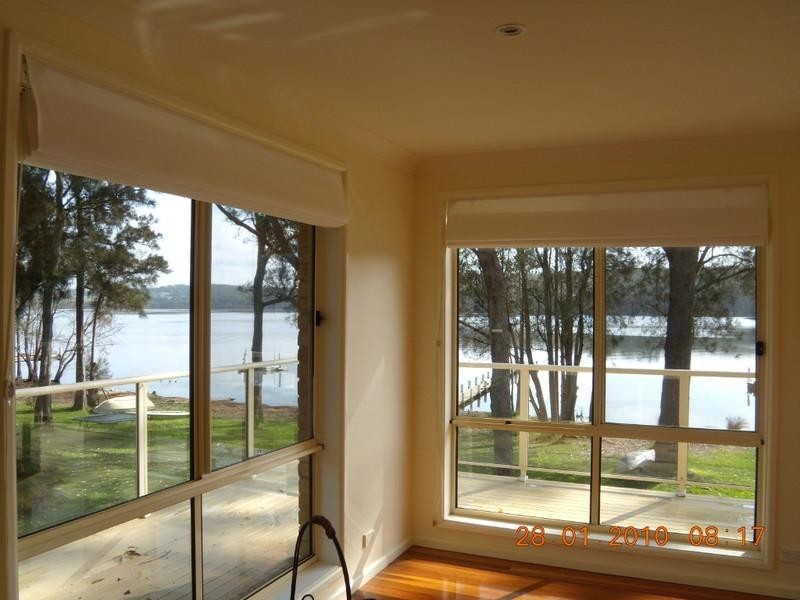 58 James Cr Kings Point, Ulladulla NSW 2539