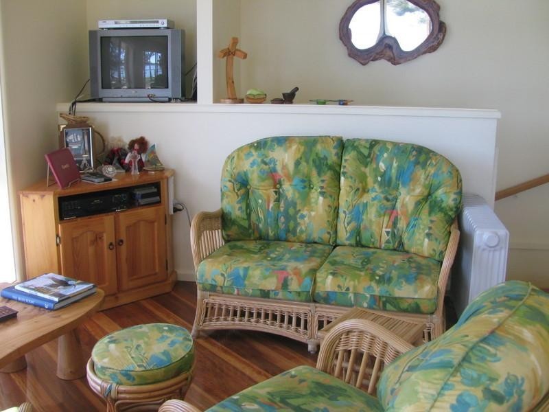 58 James Cr Kings Point, Ulladulla NSW 2539