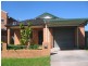 48 Augustus Street, Merrylands NSW 2160