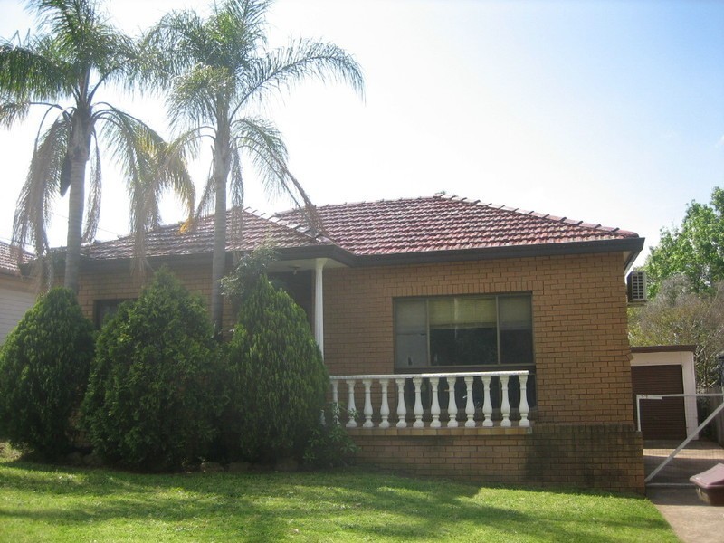 59 Bruce Street, Merrylands West NSW 2160