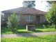 26 Minmai Road, Chester Hill NSW 2162