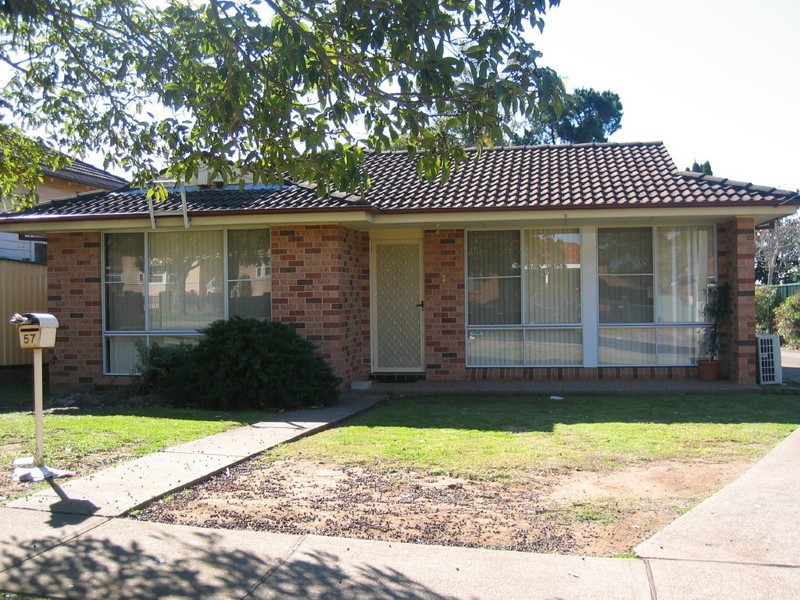 Merrylands NSW 2160