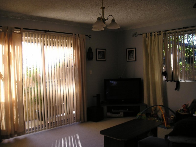 15/7-11 Tiara Place, Granville NSW 2142