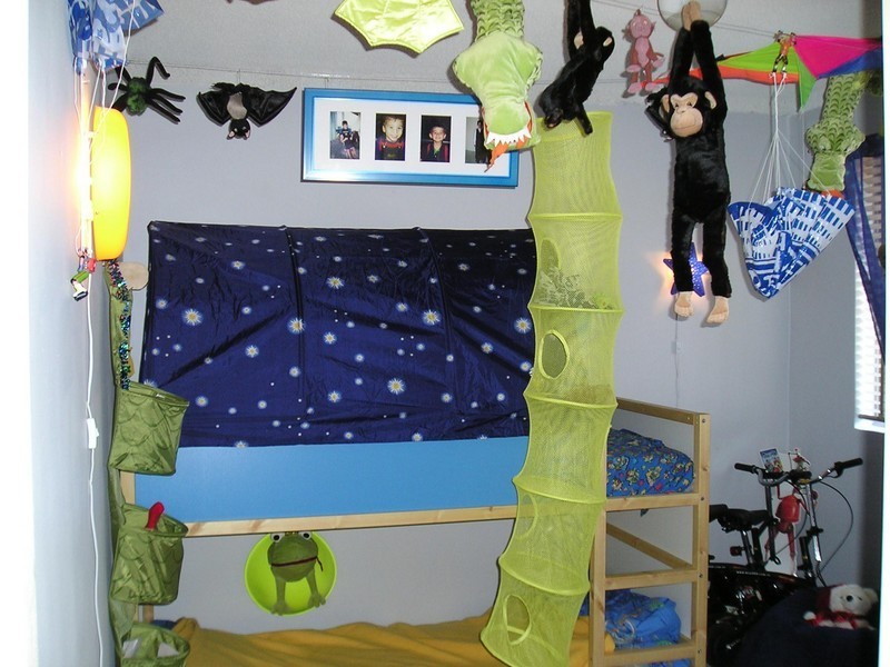 15/7-11 Tiara Place, Granville NSW 2142