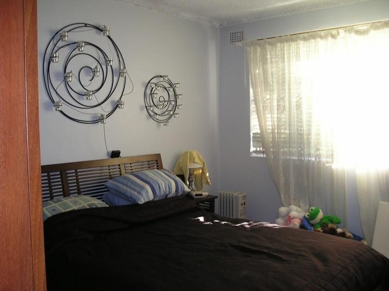 15/7-11 Tiara Place, Granville NSW 2142