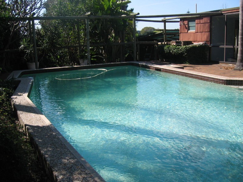 36 William St ( Off Walpole St ), Merrylands NSW 2160