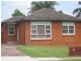 72 Paton Street, Merrylands NSW 2160