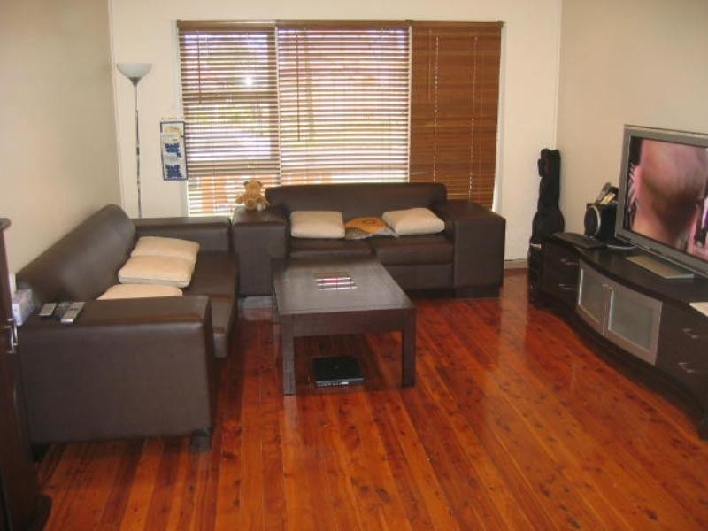 72 Paton Street, Merrylands NSW 2160