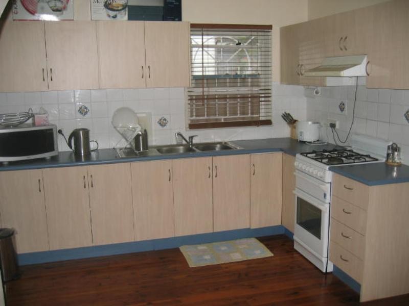 72 Paton Street, Merrylands NSW 2160