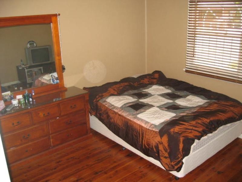 72 Paton Street, Merrylands NSW 2160