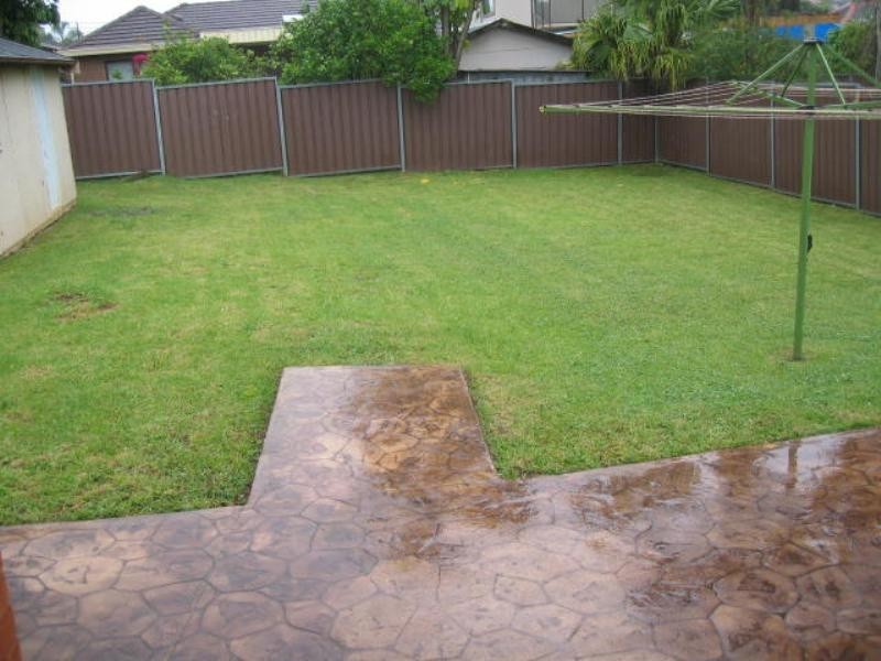 72 Paton Street, Merrylands NSW 2160