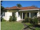 7 Murdock Street, Guildford NSW 2161