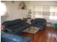 7 Murdock Street, Guildford NSW 2161