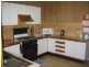 7 Murdock Street, Guildford NSW 2161