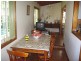 7 Murdock Street, Guildford NSW 2161