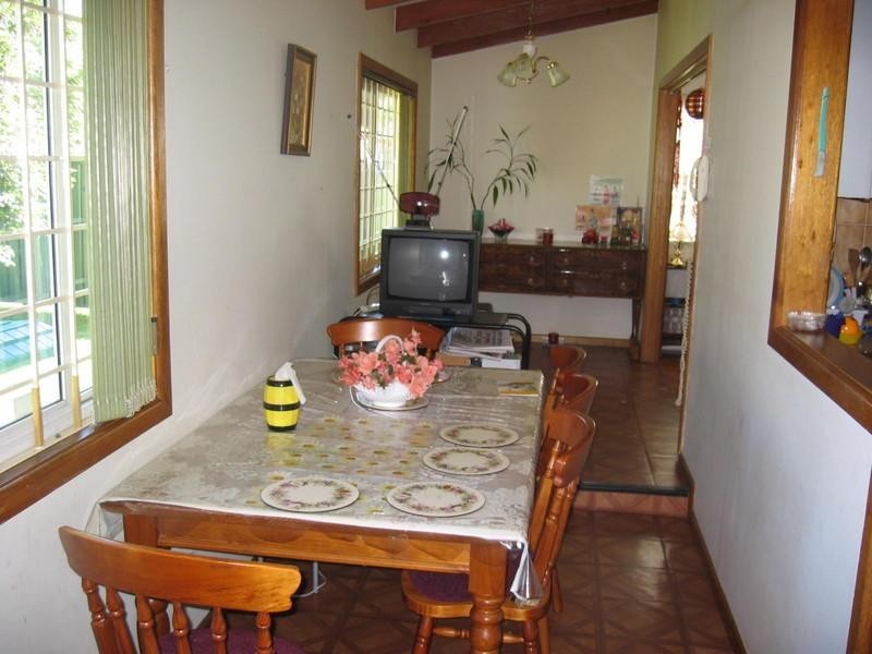 7 Murdock Street, Guildford NSW 2161