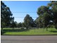7 Murdock Street, Guildford NSW 2161