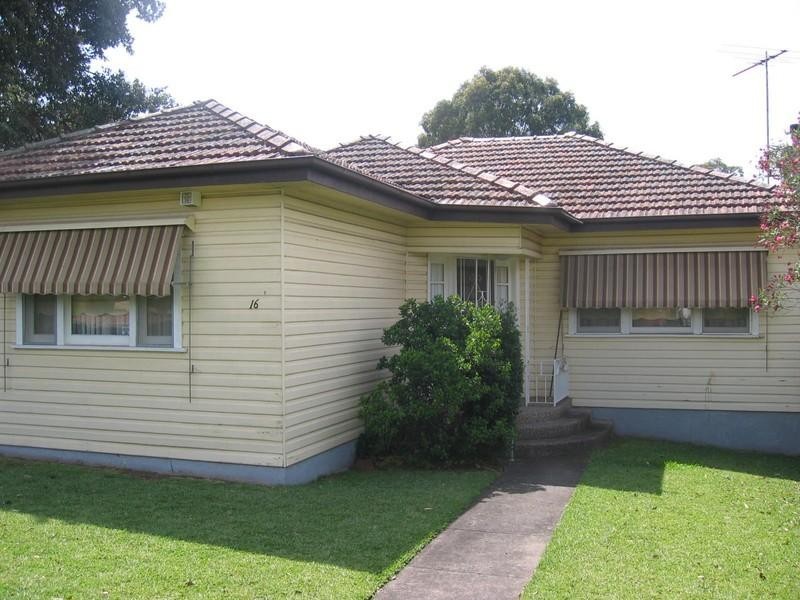 16 Cardigan Street, Guildford NSW 2161