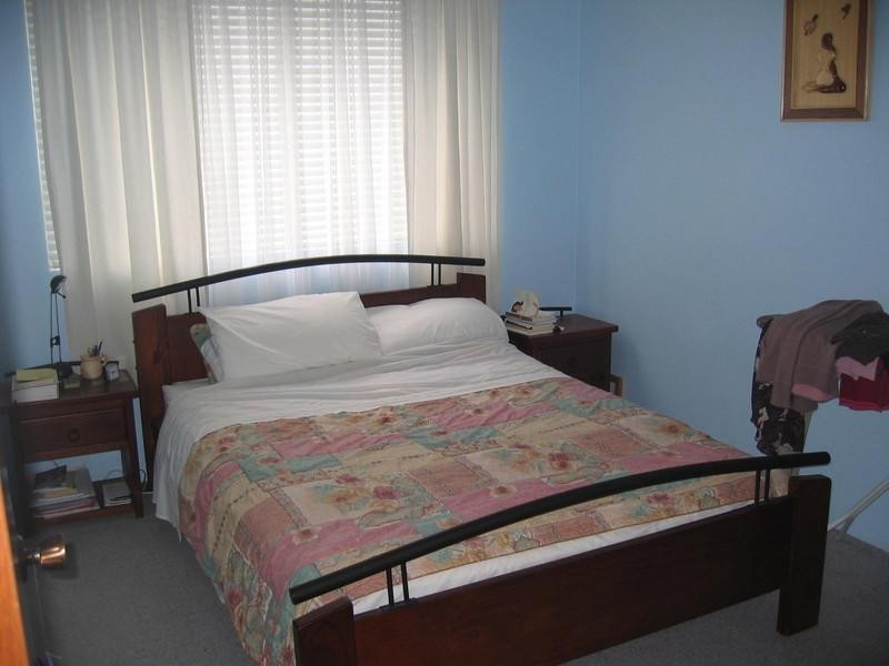 4/26 Birmingham Street, Merrylands NSW 2160