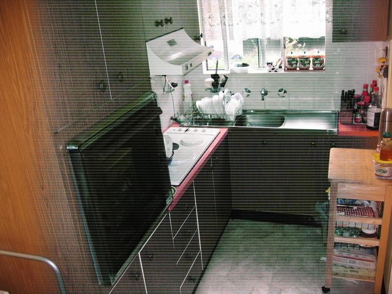 4/26 Birmingham Street, Merrylands NSW 2160