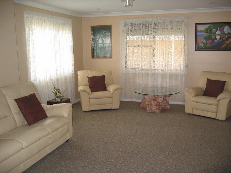 19 Woodville Road, Chester Hill NSW 2162