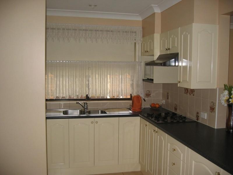 19 Woodville Road, Chester Hill NSW 2162