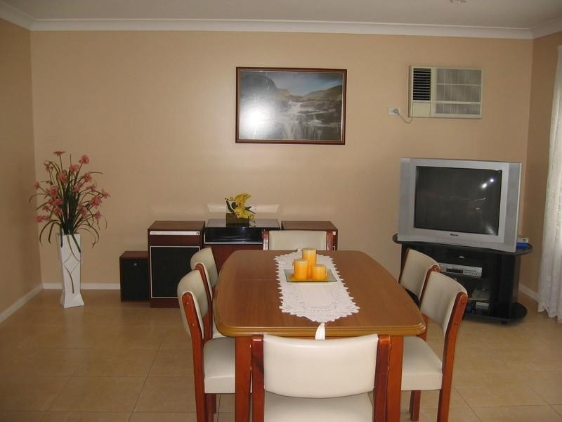 19 Woodville Road, Chester Hill NSW 2162