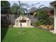 19 Woodville Road, Chester Hill NSW 2162