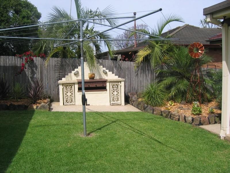 19 Woodville Road, Chester Hill NSW 2162