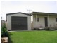 19 Woodville Road, Chester Hill NSW 2162