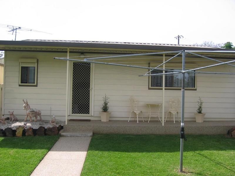 19 Woodville Road, Chester Hill NSW 2162