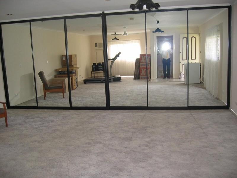 19 Woodville Road, Chester Hill NSW 2162