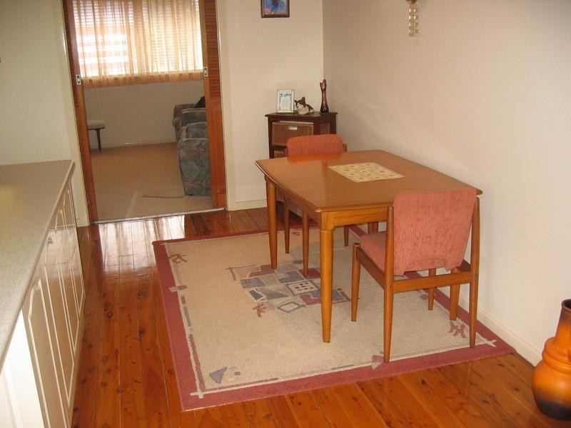 14 Shannon Avenue, Merrylands NSW 2160