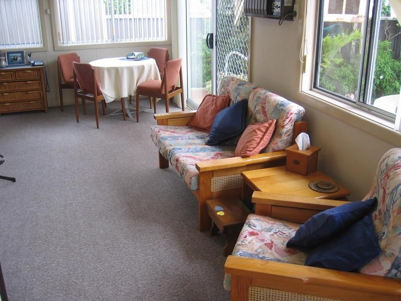 14 Shannon Avenue, Merrylands NSW 2160