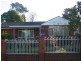 27 Adler Parade, Greystanes NSW 2145