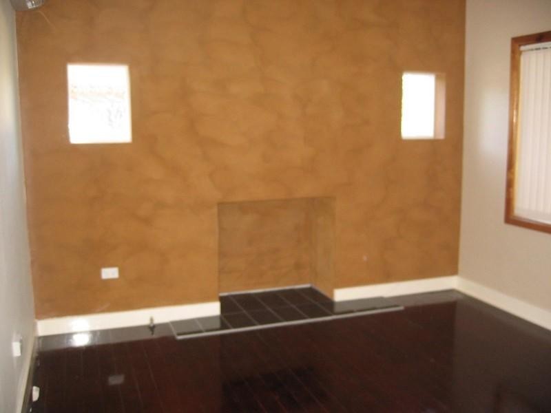 5 Mitchell Street, Ermington NSW 2115