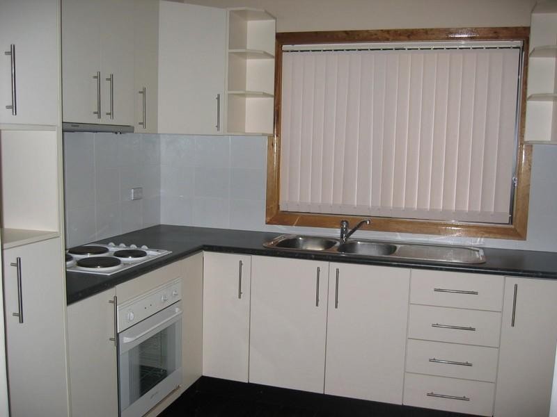 5 Mitchell Street, Ermington NSW 2115