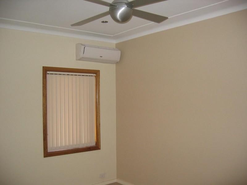 5 Mitchell Street, Ermington NSW 2115