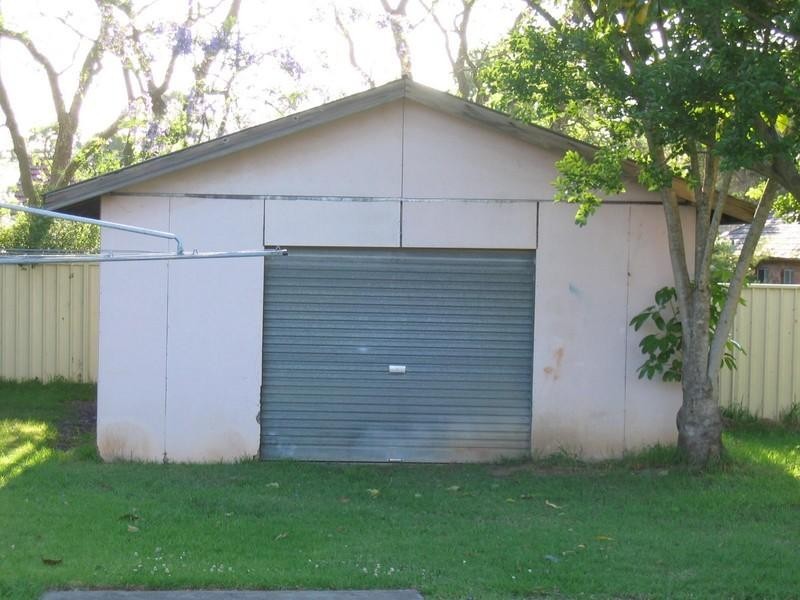 5 Mitchell Street, Ermington NSW 2115