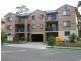 3/21-23 Sheffield Street, Merrylands NSW 2160