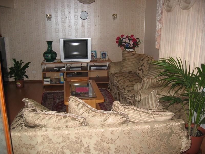 708 Merrylands Road, Greystanes NSW 2145