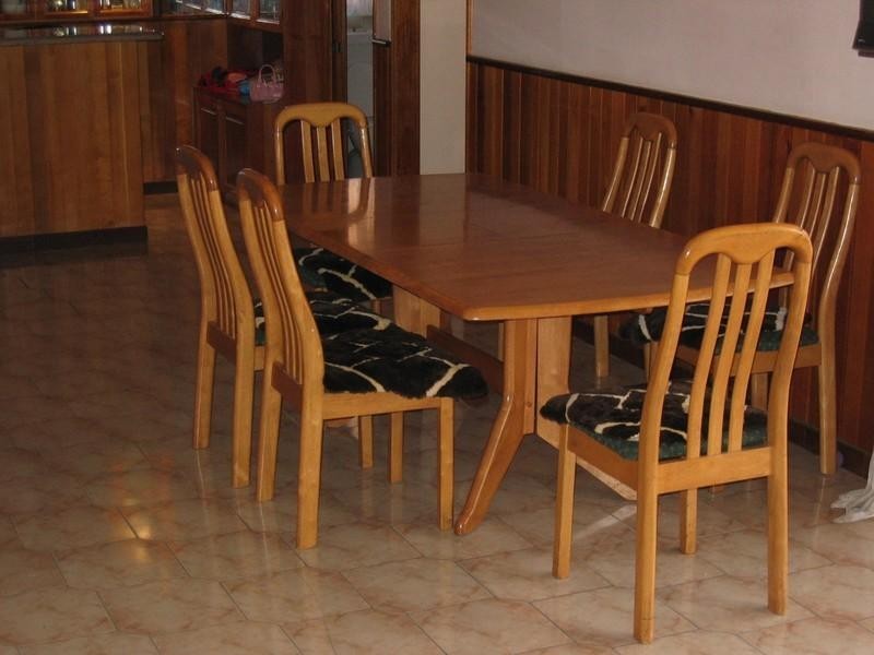 708 Merrylands Road, Greystanes NSW 2145