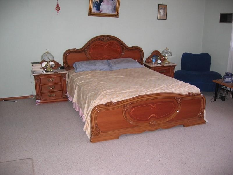 708 Merrylands Road, Greystanes NSW 2145