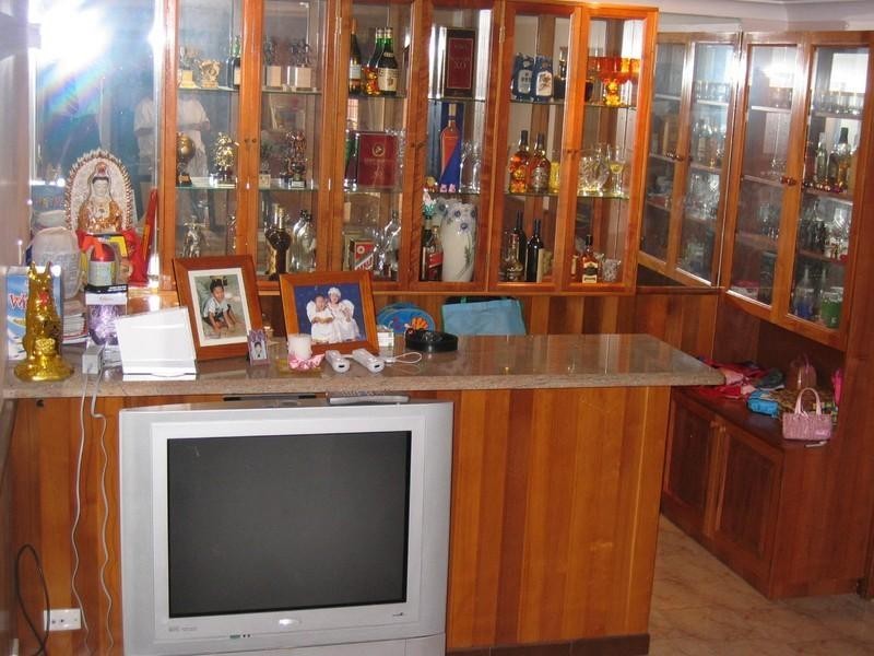 708 Merrylands Road, Greystanes NSW 2145