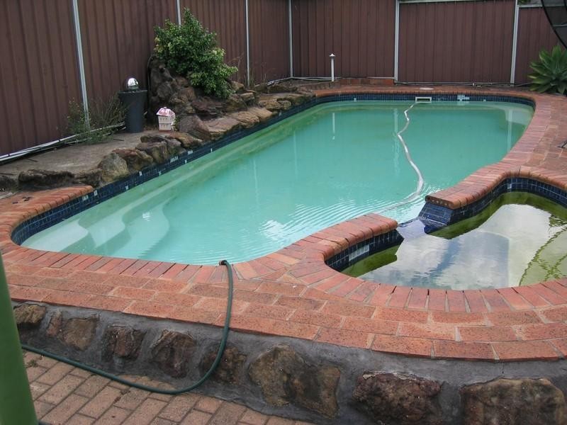 708 Merrylands Road, Greystanes NSW 2145